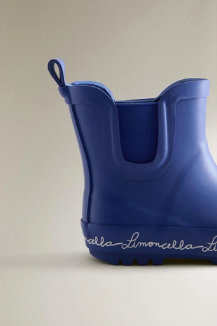 Детские сапоги the animals observatory- Заказать в России