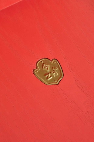 Детский стул x the animals observatory- Заказать в России