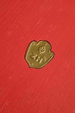 Детский столик x the animals observatory- Заказать в России