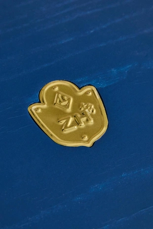 Детская скамейка kids bench x the animals observatory- Заказать в России