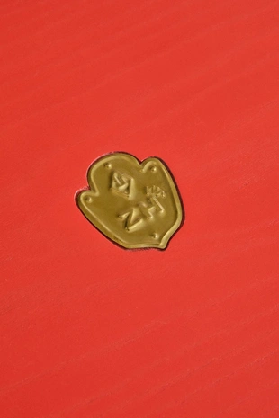 Детский деревянный шкаф wardrobe x the animals observatory- Заказать в России