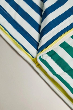 Спальный мешок x the animals observatory- Заказать в России