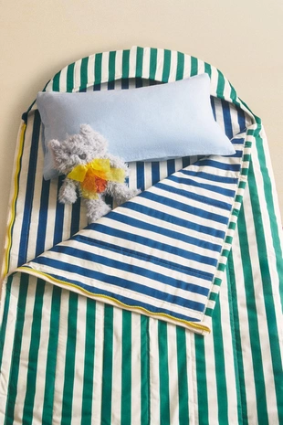 Спальный мешок x the animals observatory- Заказать в России