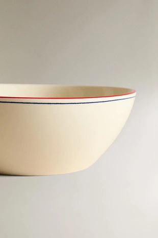 Детская пиала x the animals observatory- Заказать в России