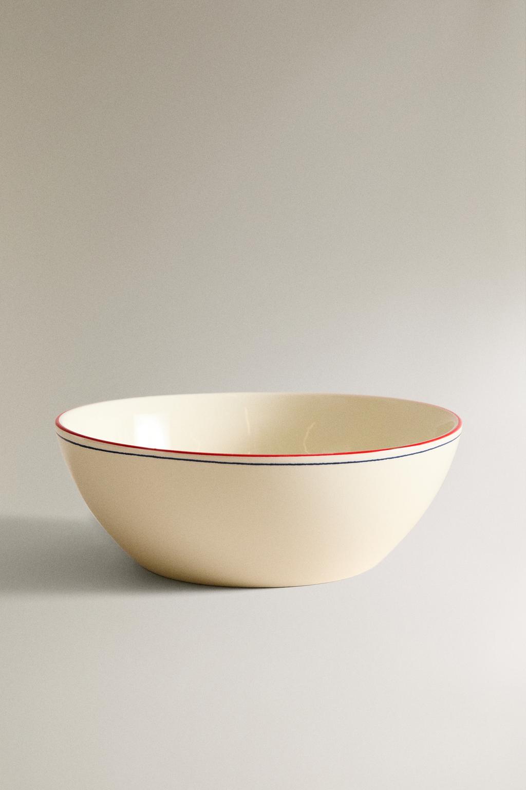 Детская пиала x the animals observatory