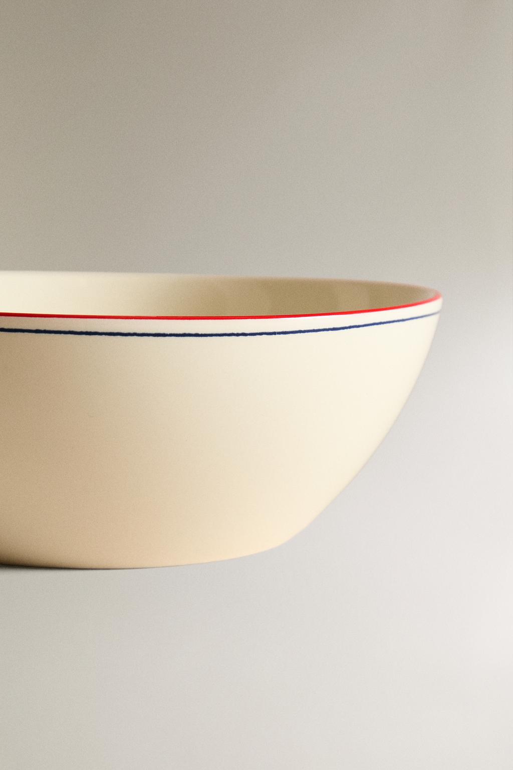 Детская пиала x the animals observatory