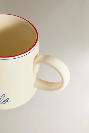 Детская кружка с рисунками the animals observatory- Заказать в России