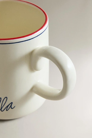 Кувшин x the animals observatory porcelain- Заказать в России