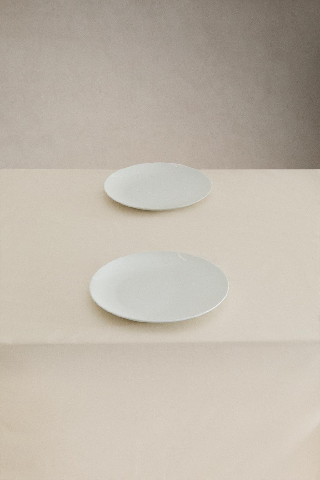 Хлопковый скатерть limoncella x the animals observatory