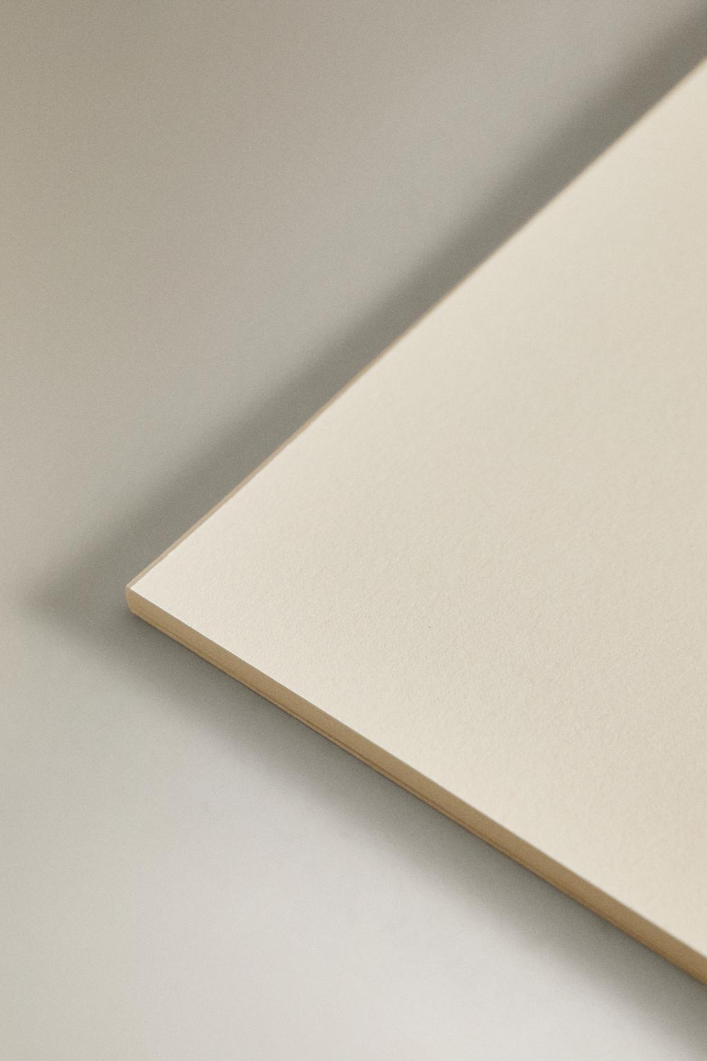 Блокнот a4 limoncella x the animals observatory