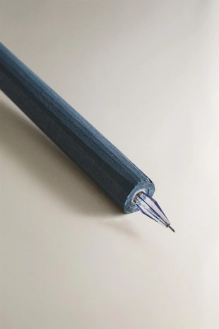 Деревянная ручка limoncella x the animals observatory- Заказать в России