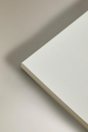 Блокнот a5 limoncella x the animals observatory- Заказать в России