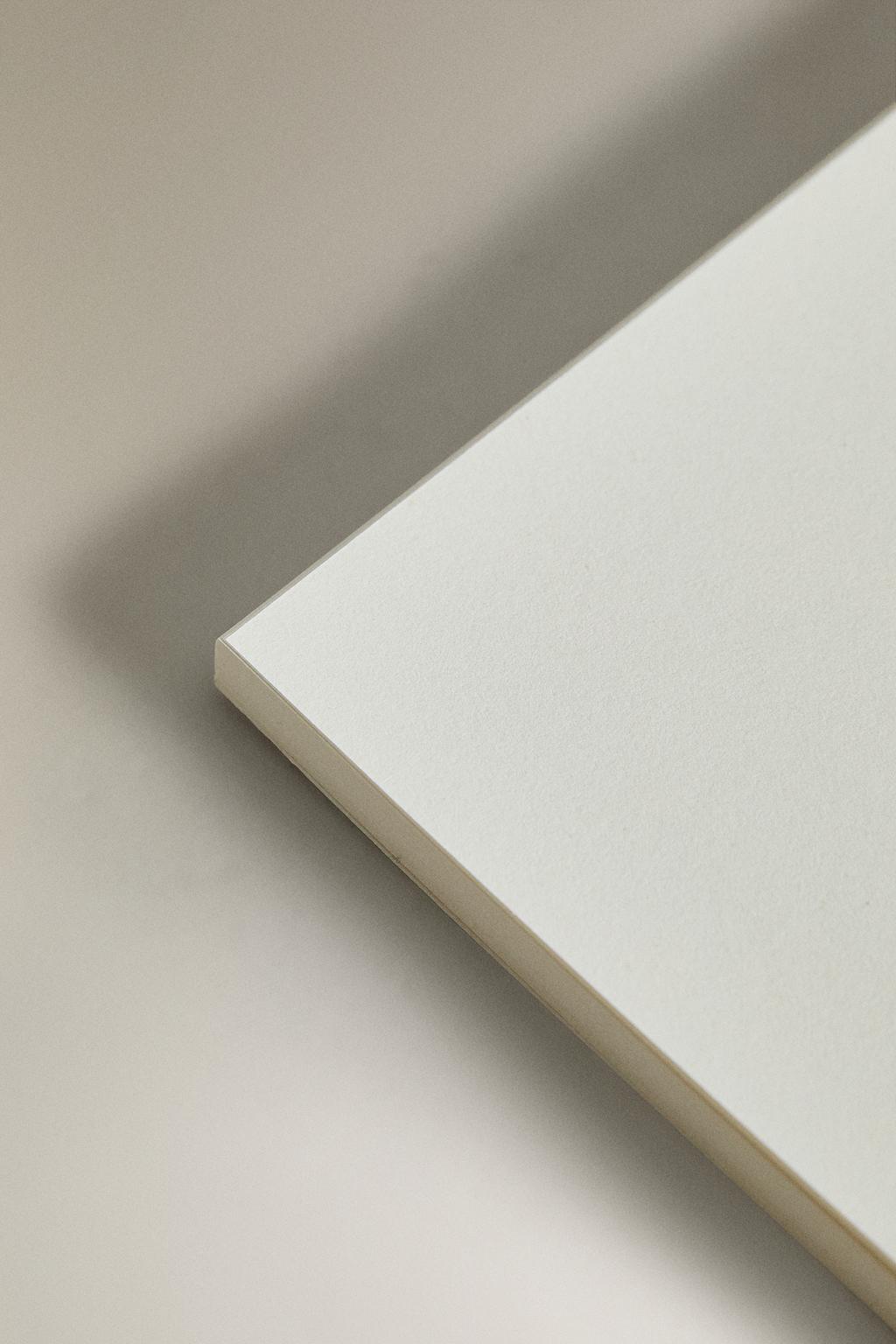 Блокнот a5 limoncella x the animals observatory