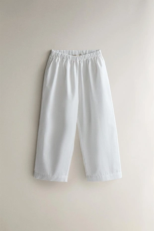 Детский комплект пижамы kids limoncella x the animals observatory- Заказать в России