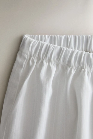 Детский комплект пижамы kids limoncella x the animals observatory- Заказать в России