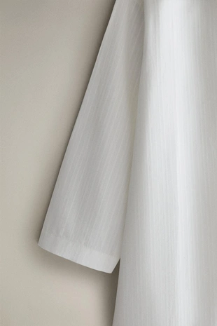 Детское ночное платье limoncella x the animals observatory- Заказать в России