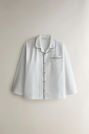 Пижама limoncella x the animals observatory (для взрослых)- Заказать в России