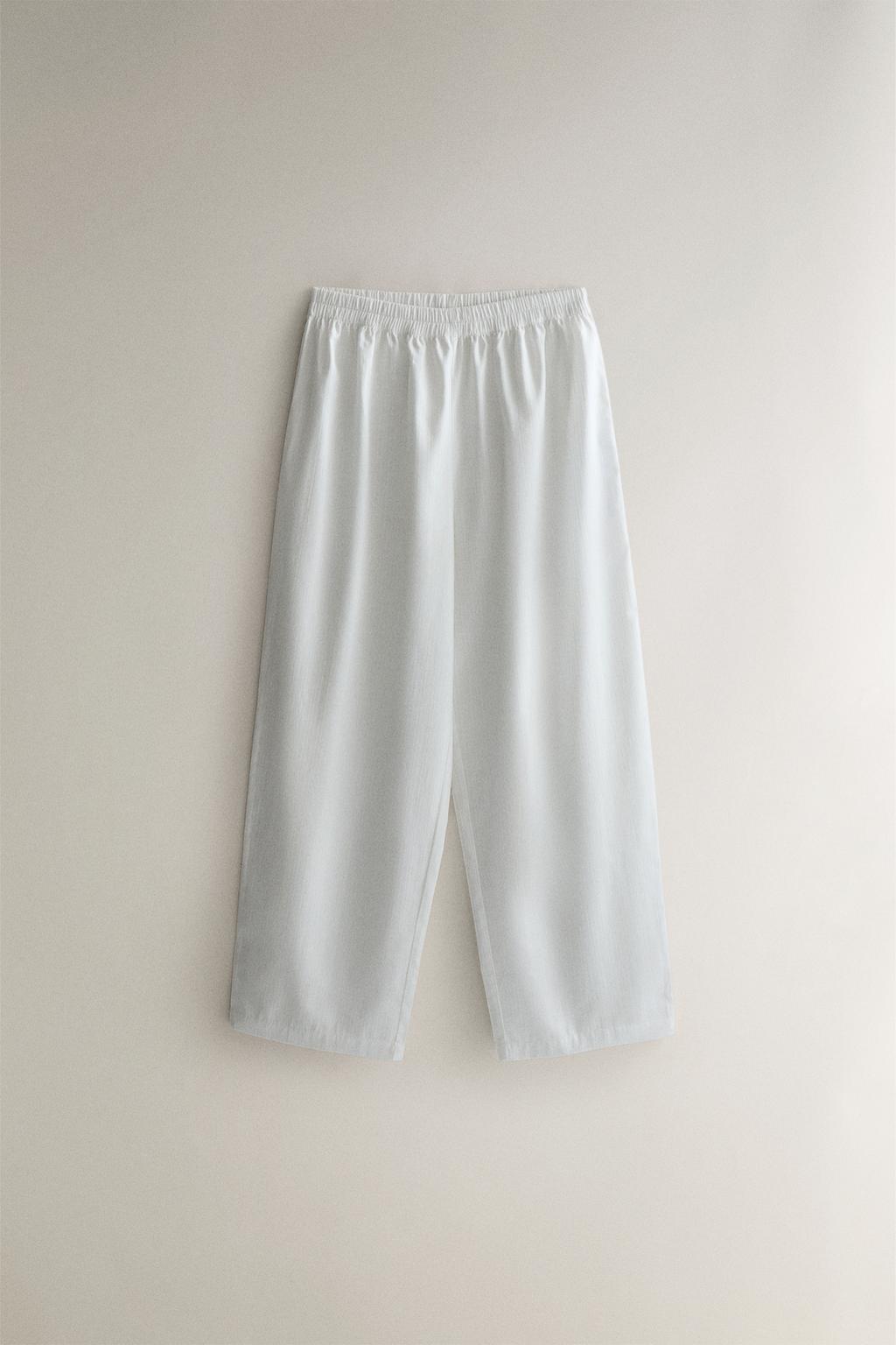 Пижама limoncella x the animals observatory (для взрослых)