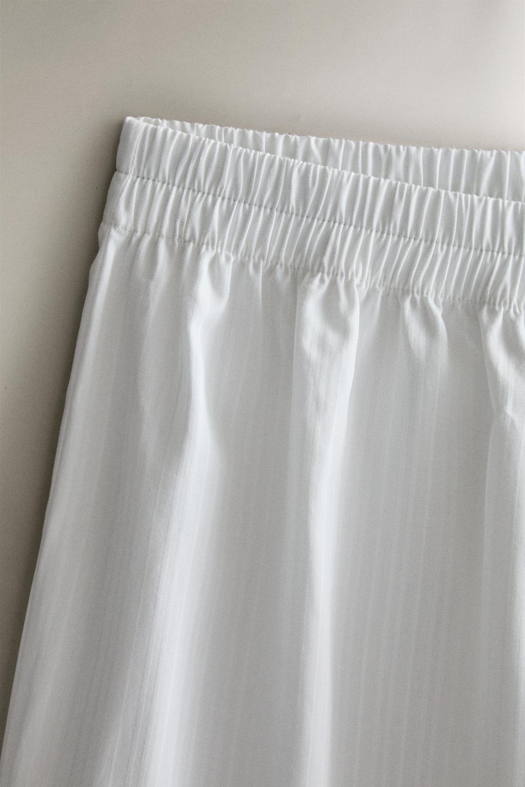 Пижама limoncella x the animals observatory (для взрослых)