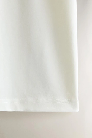 - Заказать в России