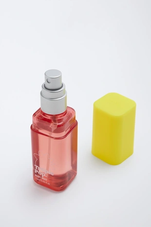 Тропический ароматический спрей для тела 75 мл (2,5 жидк. унц.)- Заказать в России