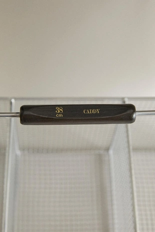 Корзина-органайзер из металла- Заказать в России