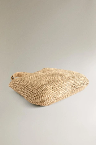 Бумажная сумка для покупок- Заказать в России