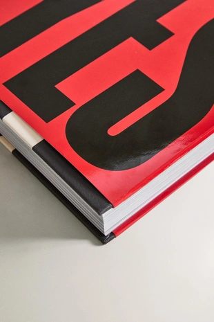 Книга уильяма кляйна- Заказать в России