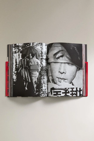 Книга уильяма кляйна- Заказать в России