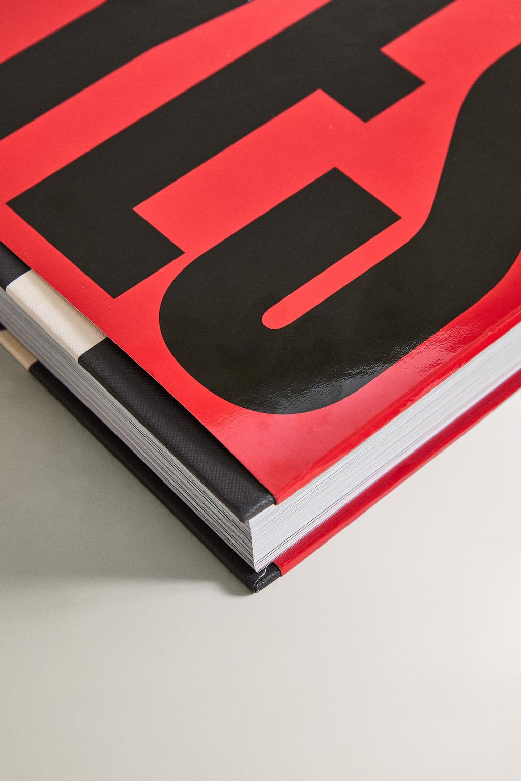 Книга уильяма кляйна