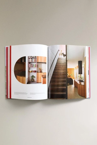 Книга орнамент — не преступление- Заказать в России