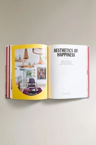 Книга орнамент — не преступление- Заказать в России