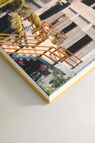 Книга casa mexicana- Заказать в России