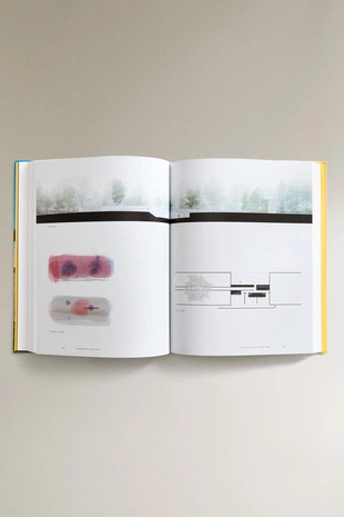 Книга casa mexicana- Заказать в России