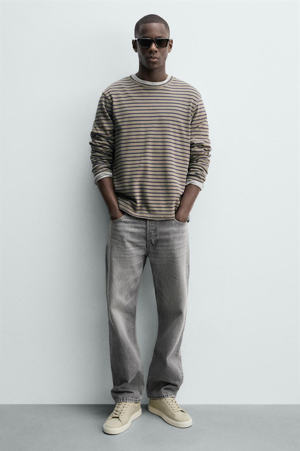 КРОССОВКИ С СЕТЧАТЫМИ ВСТАВКАМИ