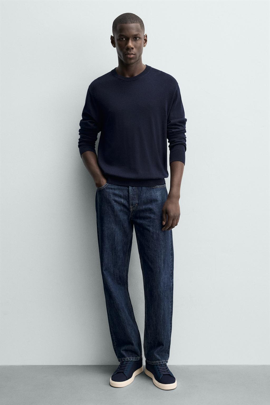 КРОССОВКИ С СЕТЧАТЫМИ ВСТАВКАМИ