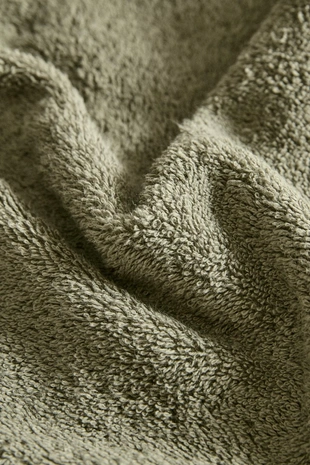 Набор высококачественных хлопковых рушников (набор из 3 штук)- Заказать в России