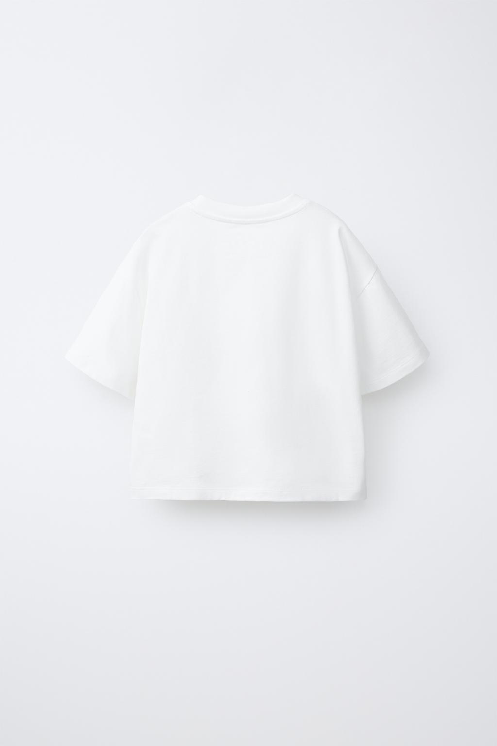 ТОП С ЦВЕТАМИ КРОШЕ