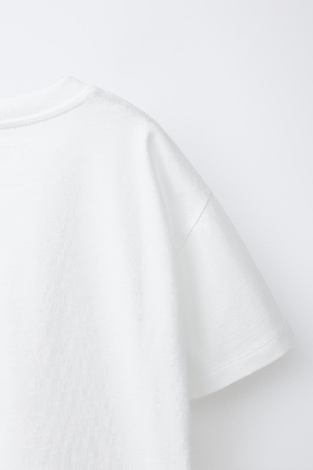 ТОП С ЦВЕТАМИ КРОШЕ