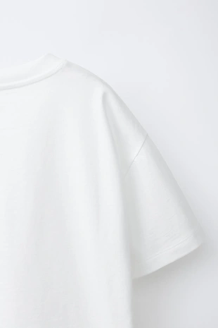 Топ с цветами кроше