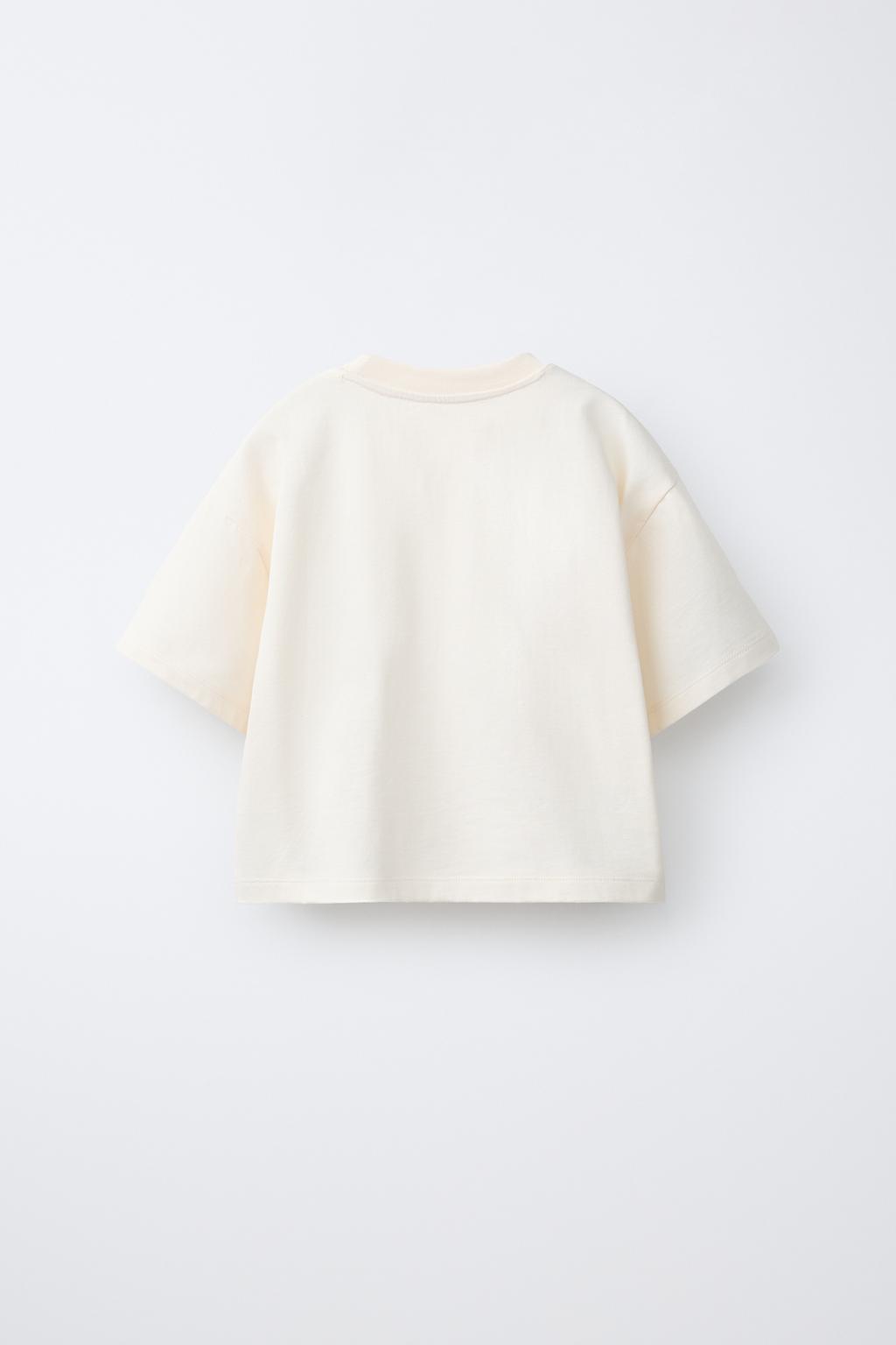 ТОП С ЦВЕТАМИ КРОШЕ