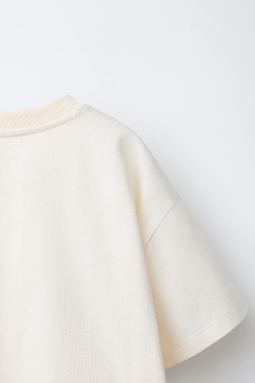 ТОП С ЦВЕТАМИ КРОШЕ