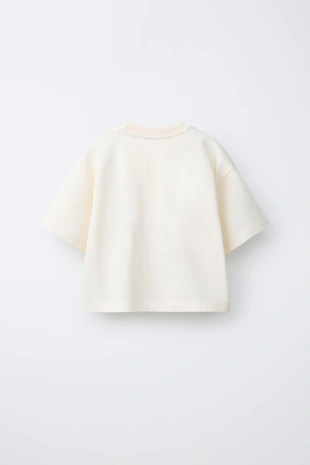 Топ с цветами кроше