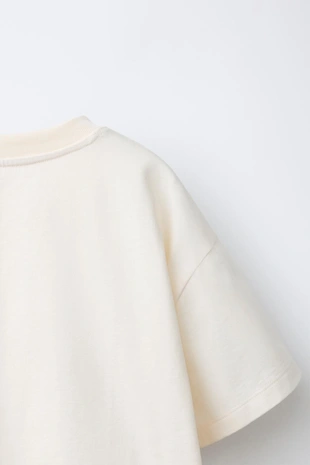 Топ с цветами кроше