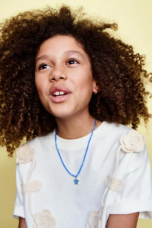 Юбка с внутренними шортами в клетку виши с кружевом- Заказать в России