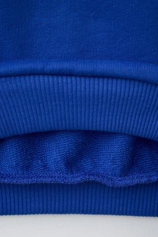 Толстовка с нашивками Miffy™ Mercis Bv ©- Заказать в России