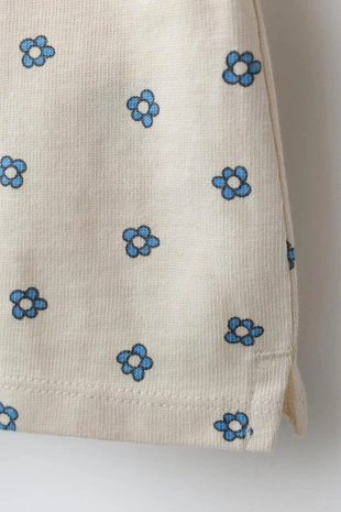 Футболка с принтом- Заказать в России