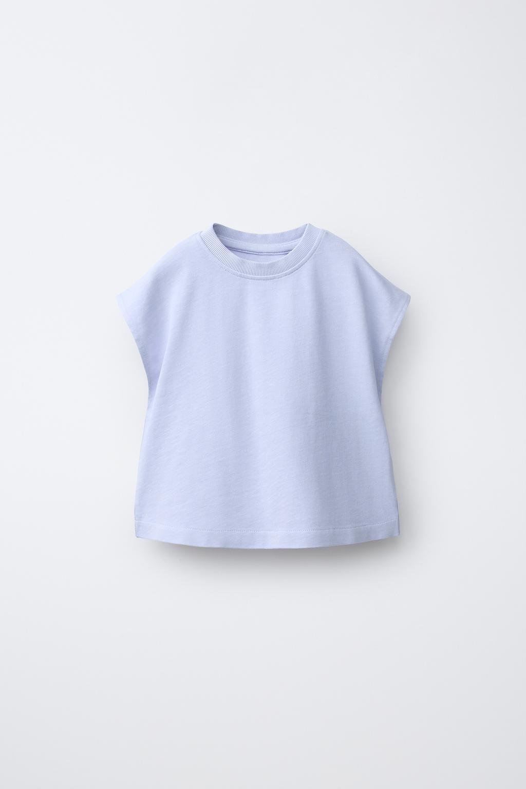 ФУТБОЛКА С НАШИВКОЙ