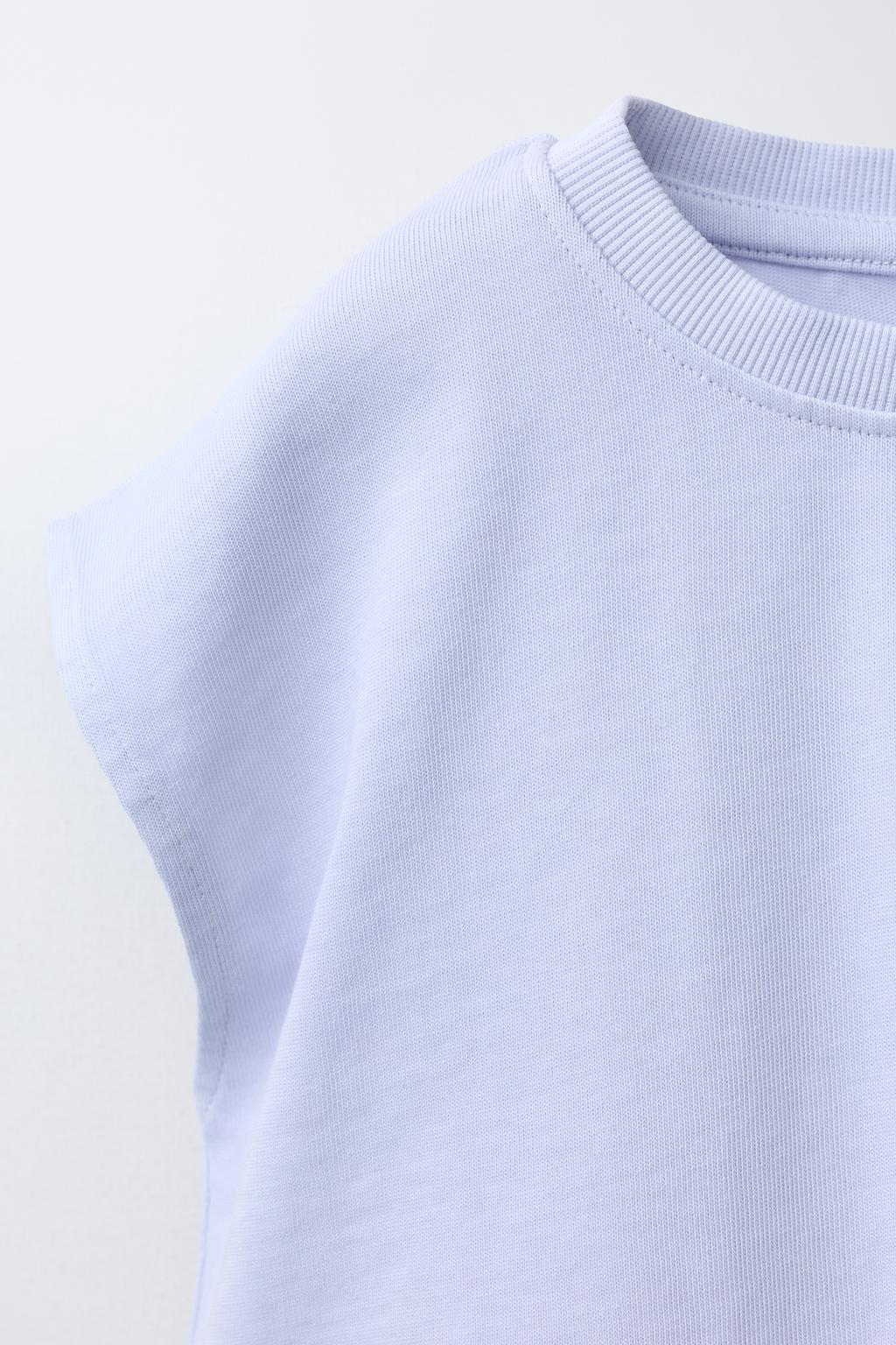 ФУТБОЛКА С НАШИВКОЙ