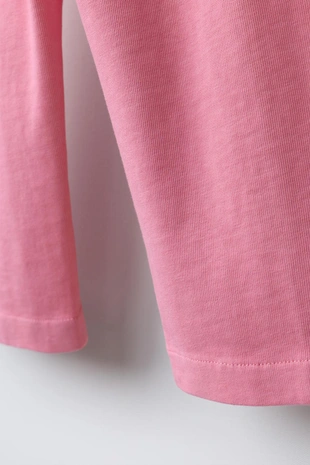 Плотные брюки-кюлоты- Заказать в России